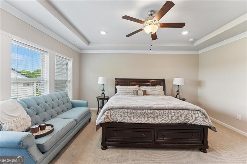 4700 Highside Way Smyrna - Photo 34