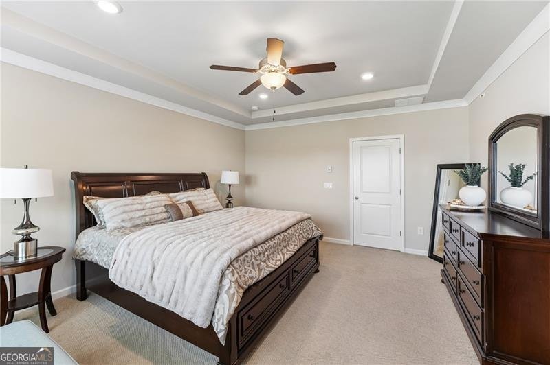 4700 Highside Way Smyrna - Photo 35