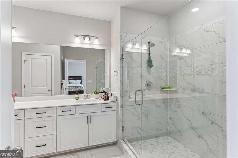 4700 Highside Way Smyrna - Photo 36