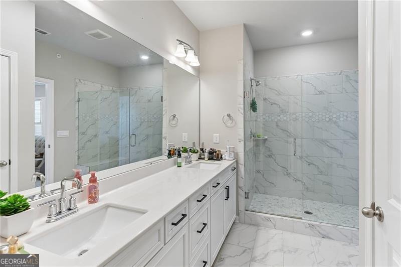 4700 Highside Way Smyrna - Photo 37