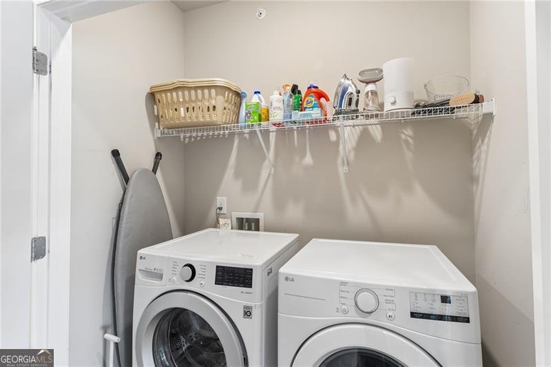 4700 Highside Way Smyrna - Photo 38