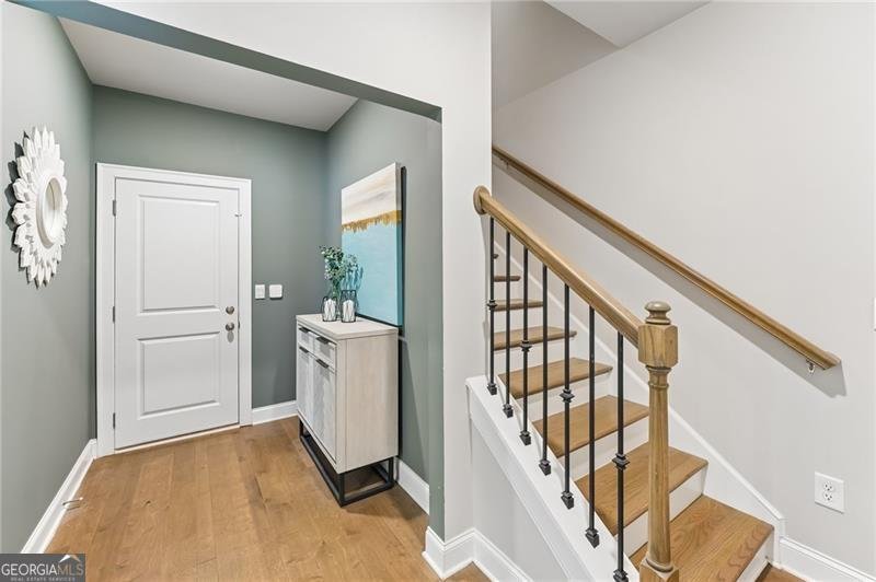 4700 Highside Way Smyrna - Photo 39