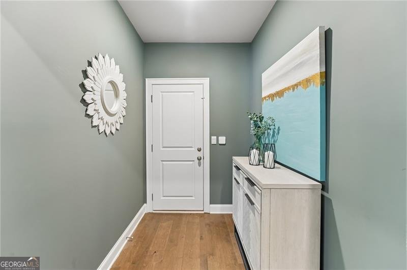 4700 Highside Way Smyrna - Photo 40