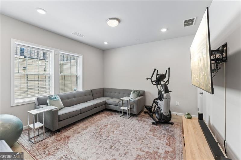 4700 Highside Way Smyrna - Photo 41