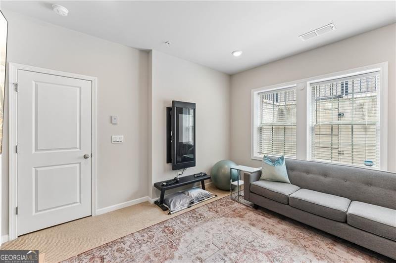 4700 Highside Way Smyrna - Photo 42