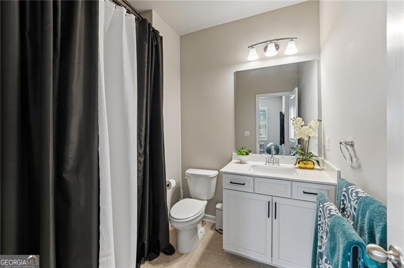 4700 Highside Way Smyrna - Photo 43