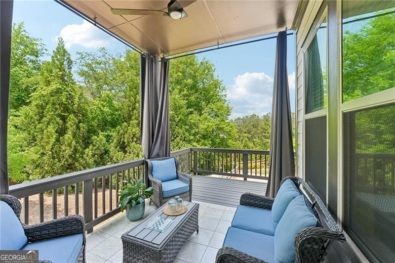 4700 Highside Way Smyrna - Photo 44