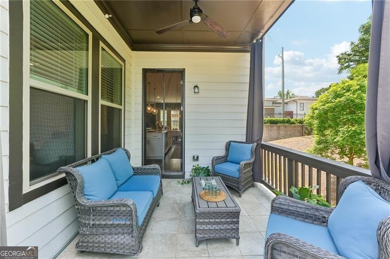 4700 Highside Way Smyrna - Photo 45