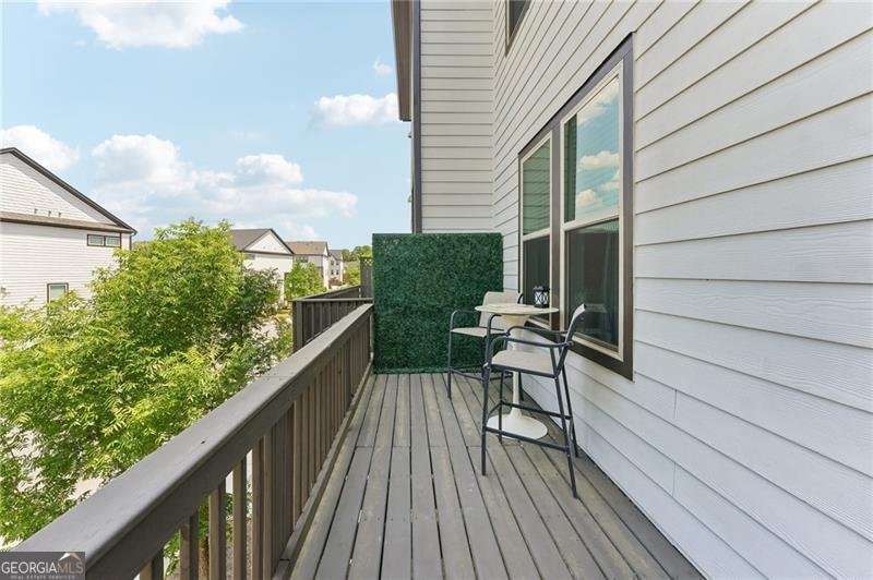 4700 Highside Way Smyrna - Photo 46