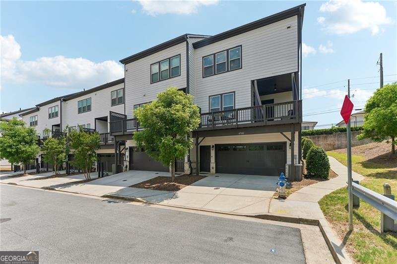 4700 Highside Way Smyrna - Photo 47