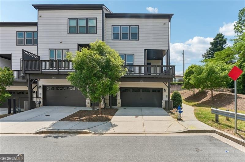 4700 Highside Way Smyrna - Photo 48