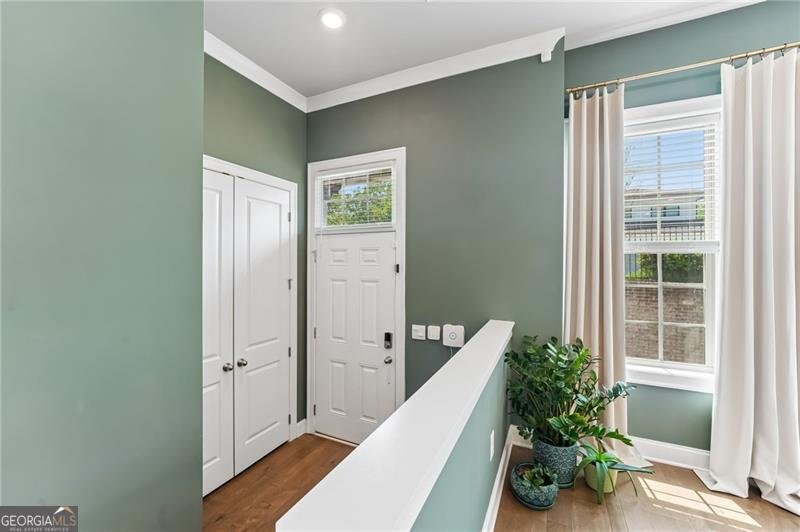 4700 Highside Way Smyrna - Photo 6