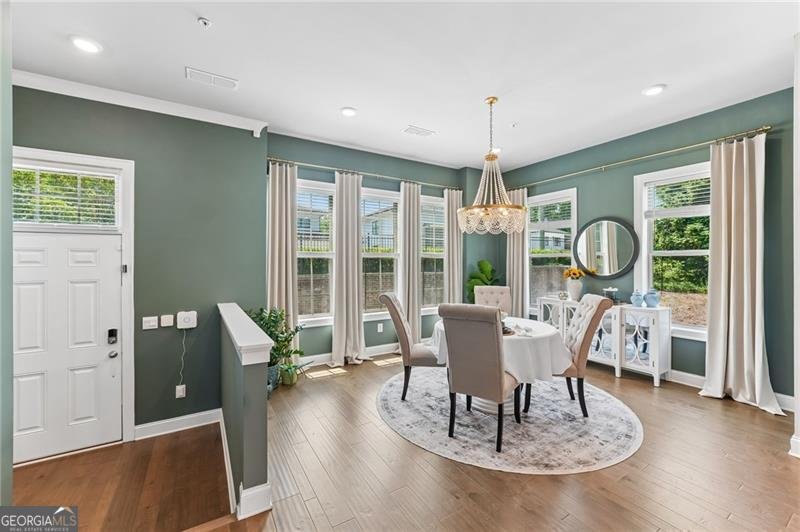 4700 Highside Way Smyrna - Photo 7