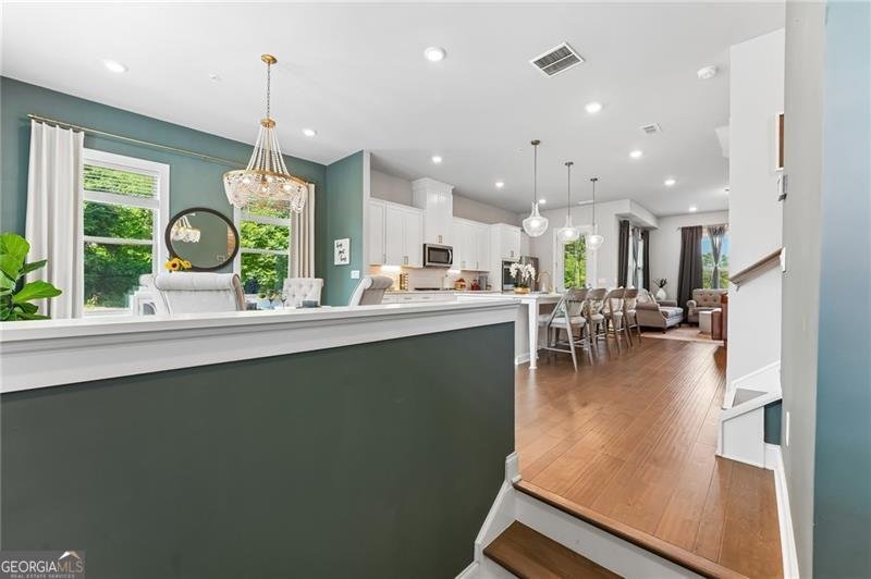 4700 Highside Way Smyrna - Photo 8