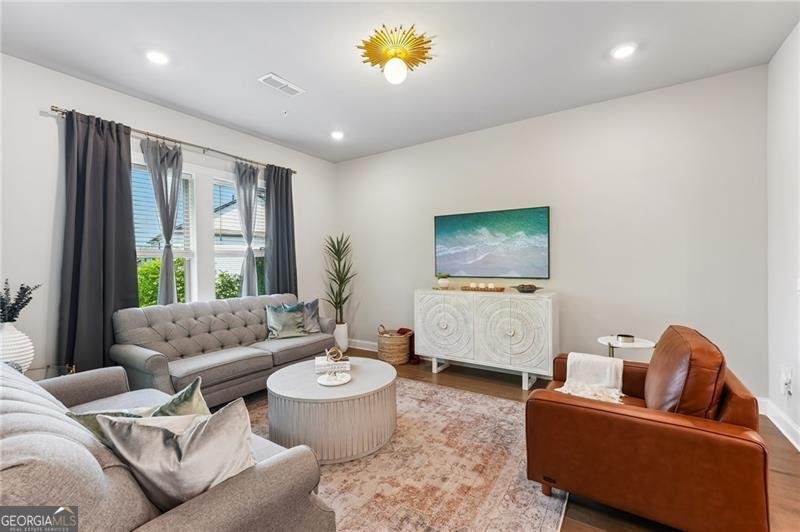 4700 Highside Way Smyrna - Photo 9