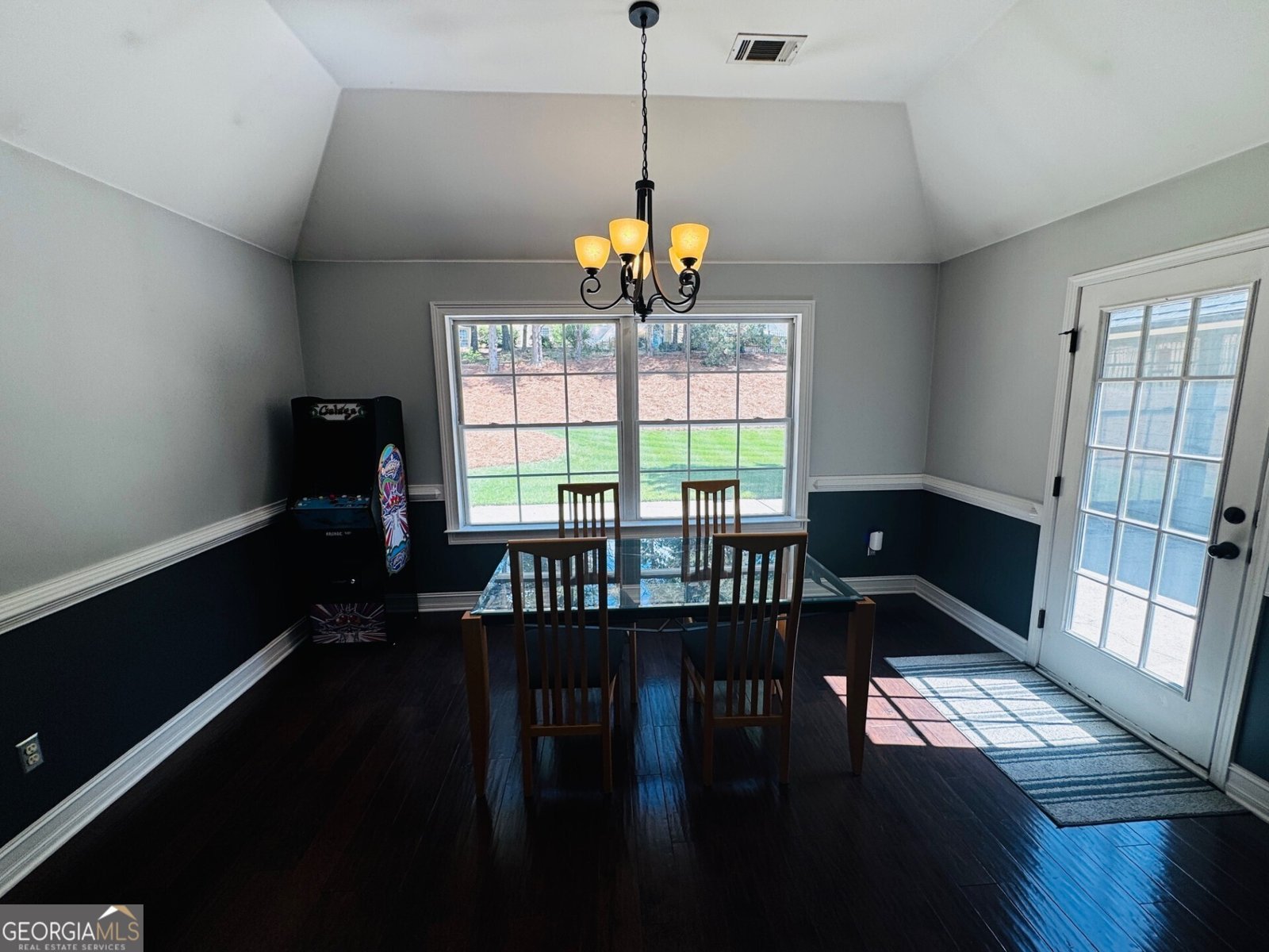 855 River Valley Drive Dacula - Photo 10