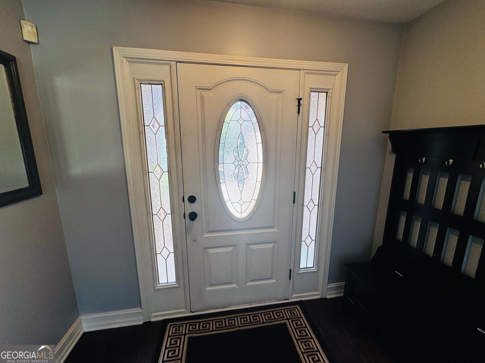 855 River Valley Drive Dacula - Photo 11