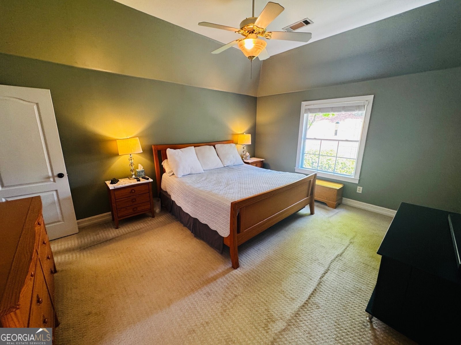 855 River Valley Drive Dacula - Photo 14