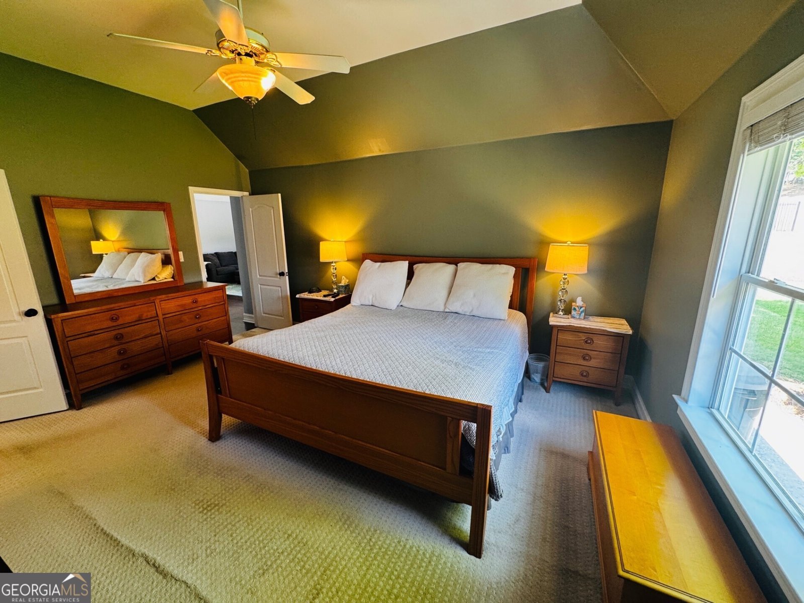 855 River Valley Drive Dacula - Photo 15