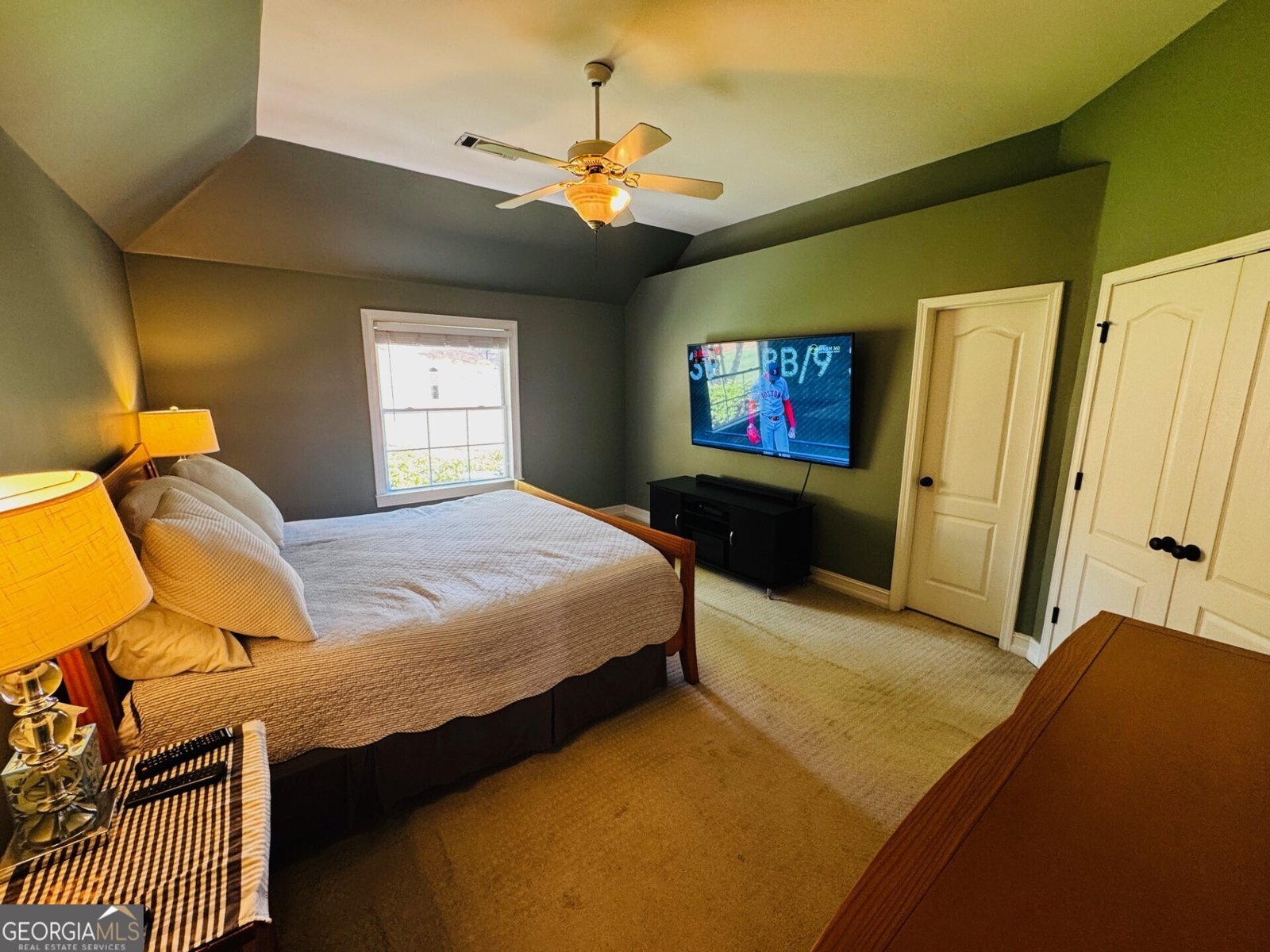 855 River Valley Drive Dacula - Photo 16