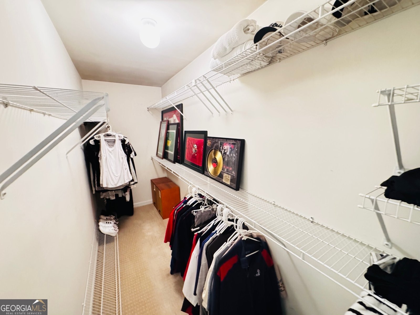 855 River Valley Drive Dacula - Photo 17