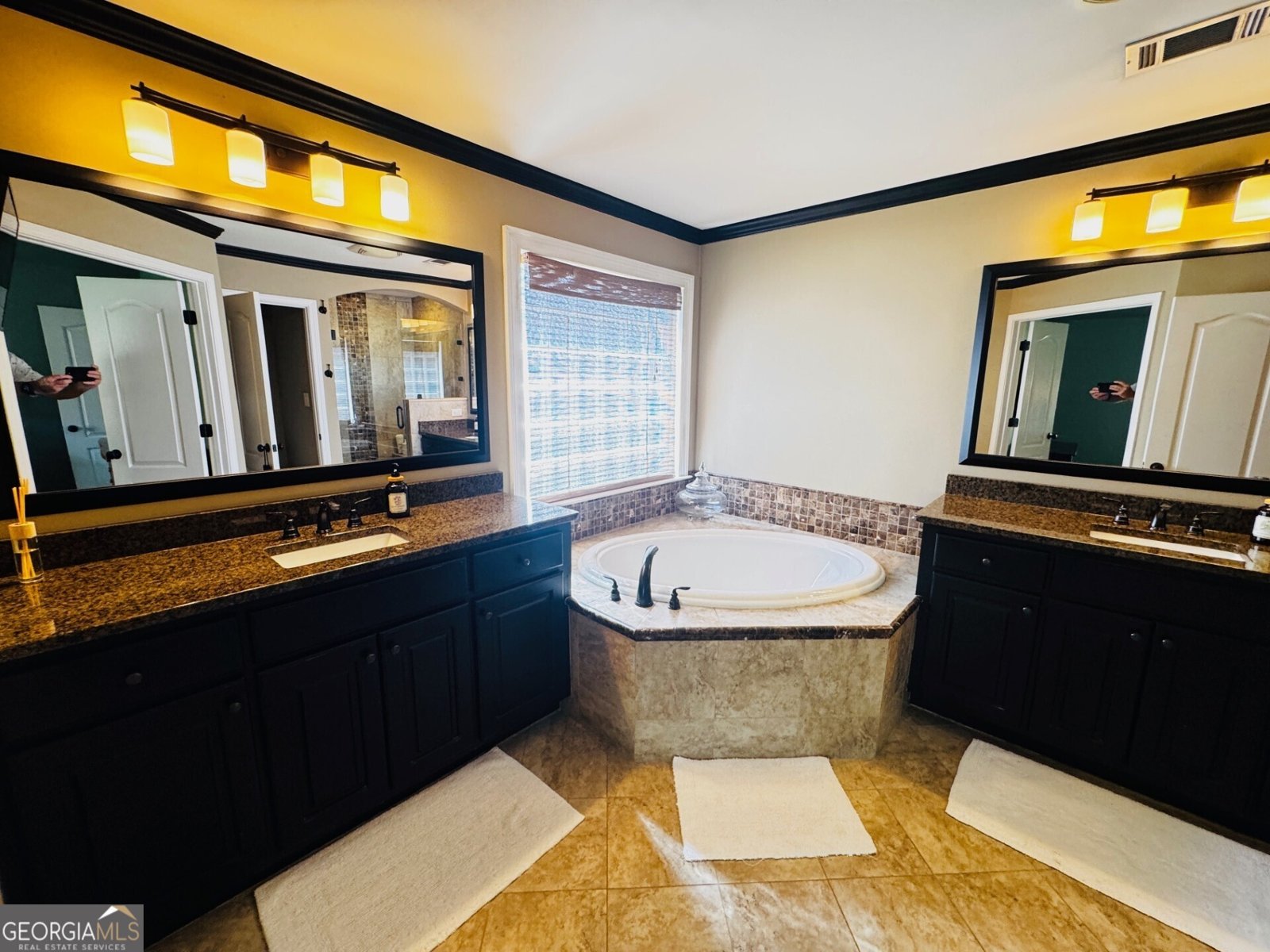 855 River Valley Drive Dacula - Photo 18