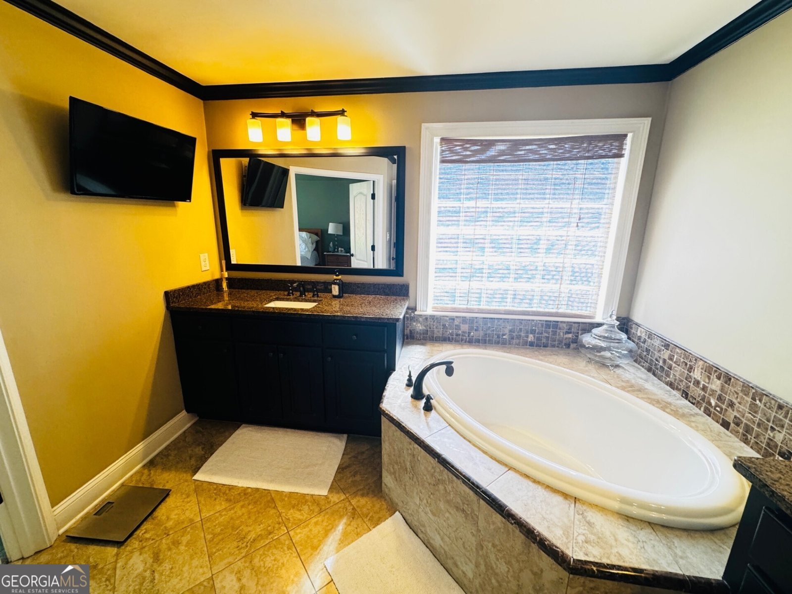 855 River Valley Drive Dacula - Photo 19