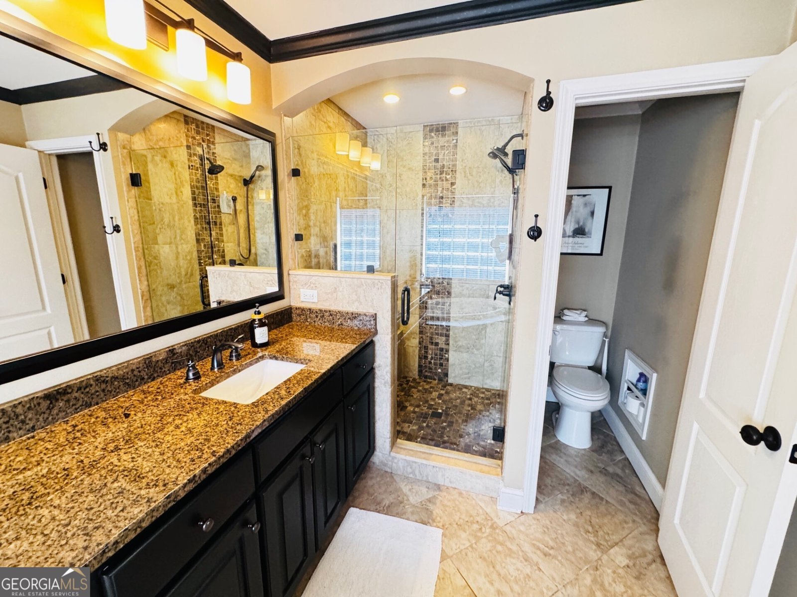 855 River Valley Drive Dacula - Photo 20