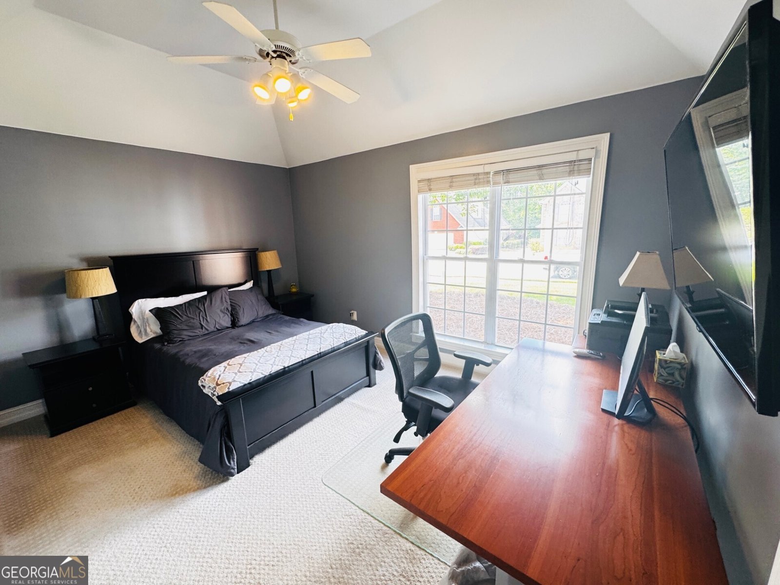 855 River Valley Drive Dacula - Photo 21