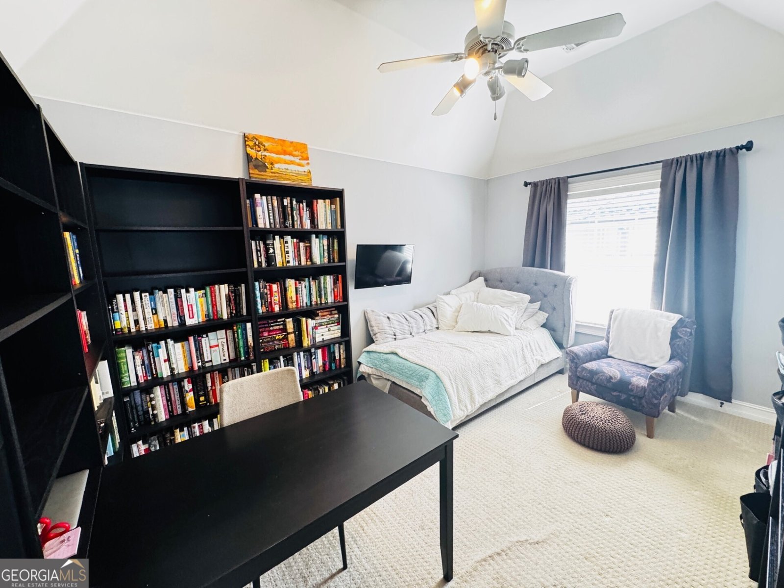 855 River Valley Drive Dacula - Photo 22