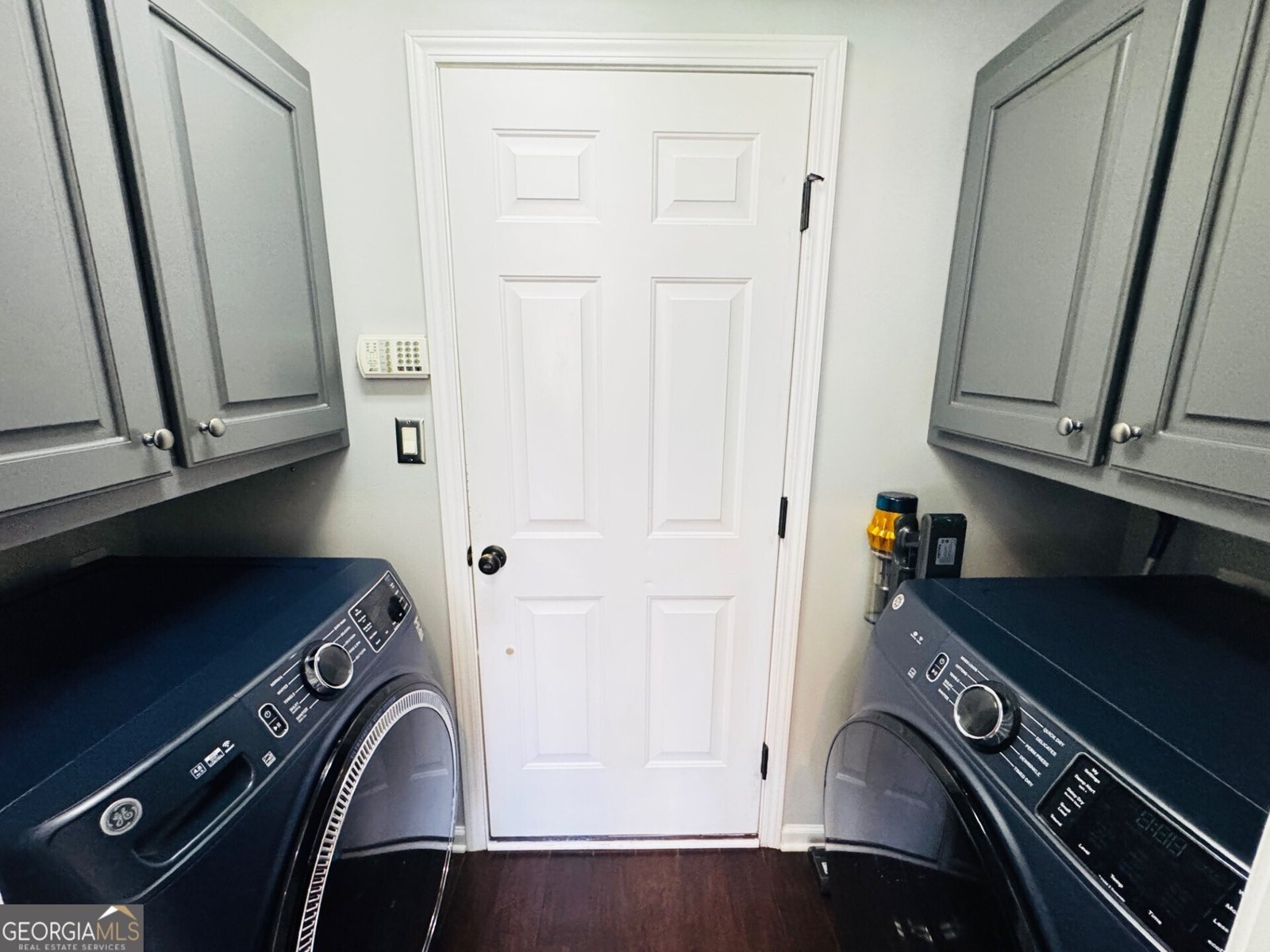 855 River Valley Drive Dacula - Photo 24