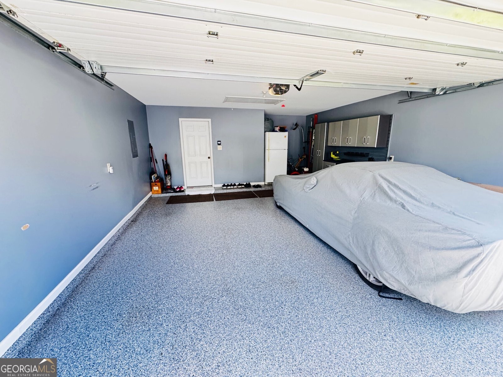 855 River Valley Drive Dacula - Photo 25