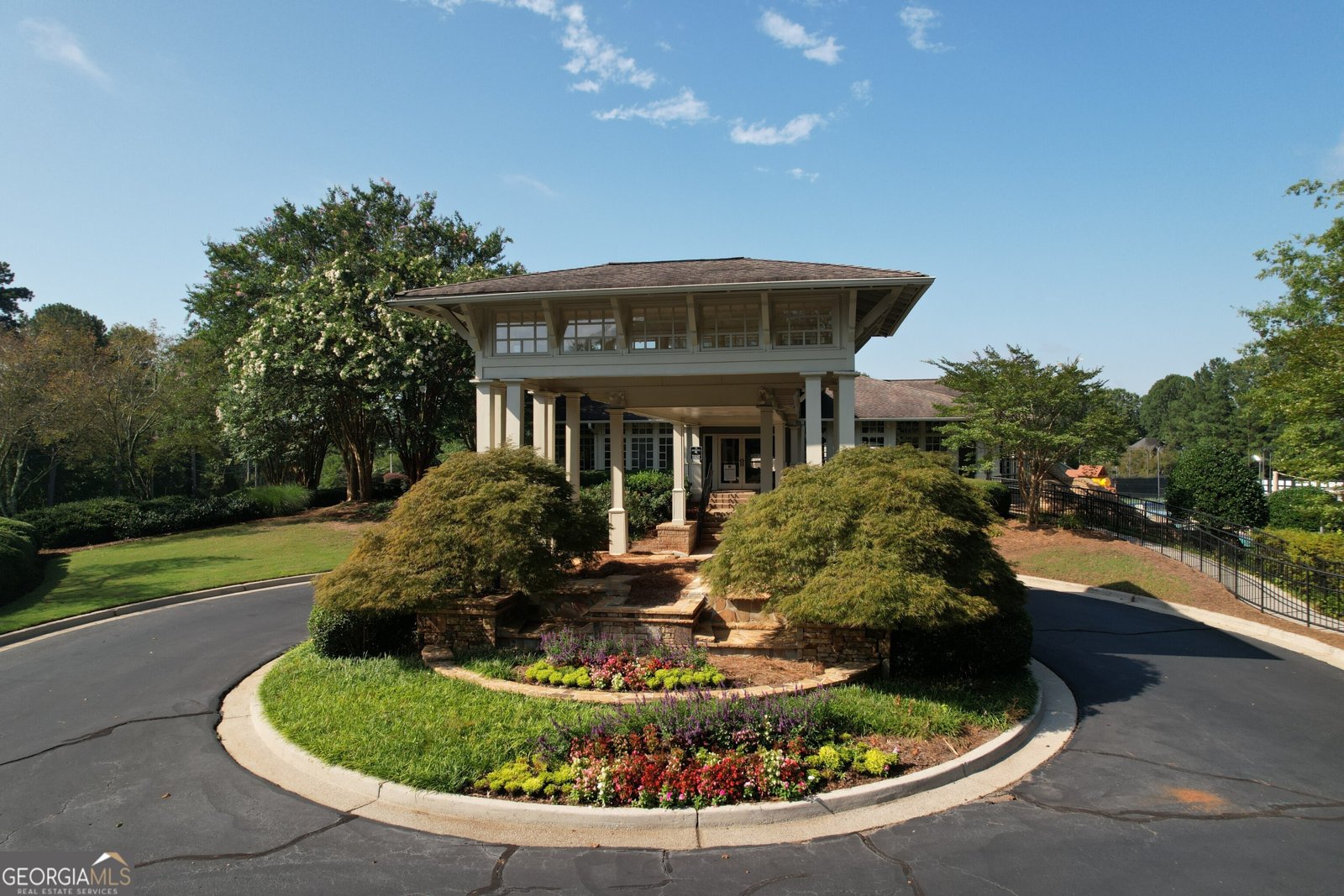 855 River Valley Drive Dacula - Photo 26