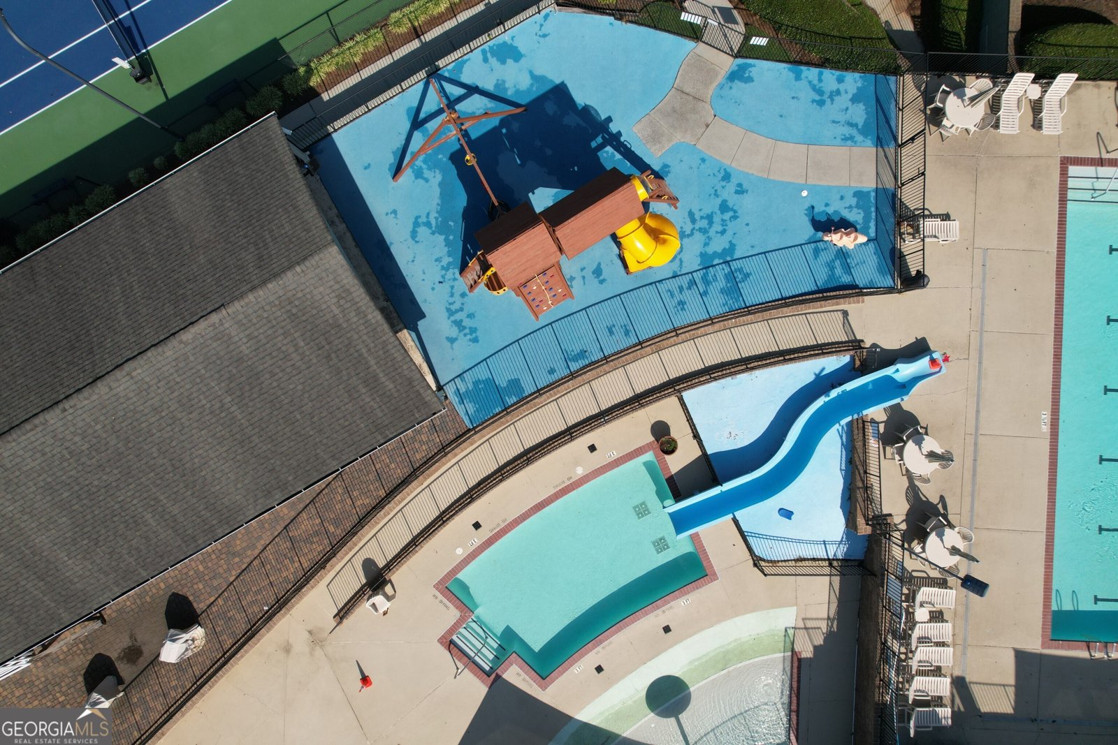 855 River Valley Drive Dacula - Photo 31