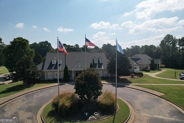 855 River Valley Drive Dacula - Photo 36