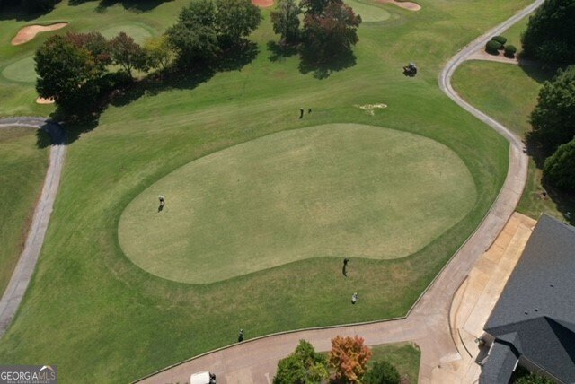 855 River Valley Drive Dacula - Photo 38