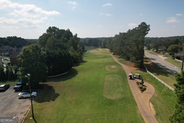 855 River Valley Drive Dacula - Photo 40