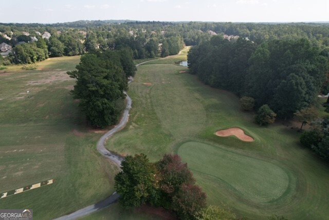 855 River Valley Drive Dacula - Photo 41