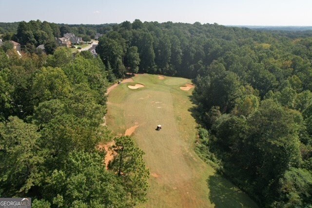 855 River Valley Drive Dacula - Photo 44