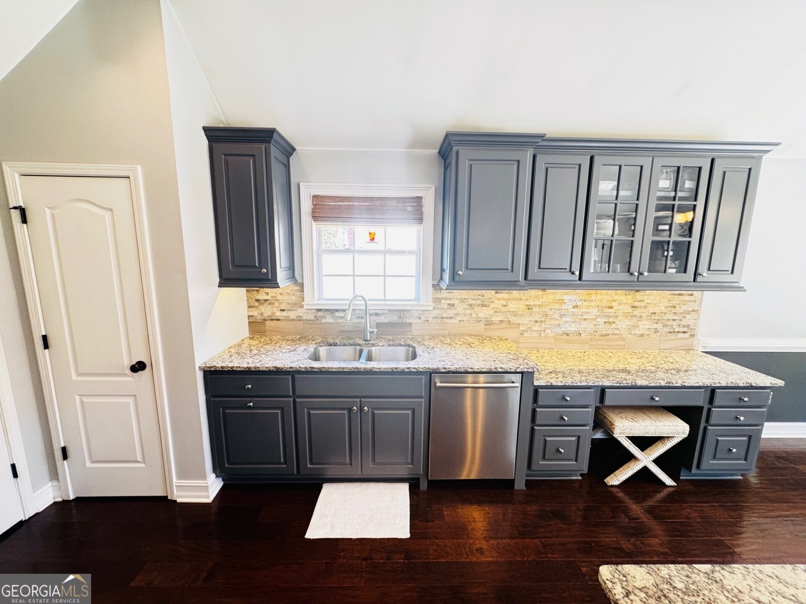 855 River Valley Drive Dacula - Photo 9