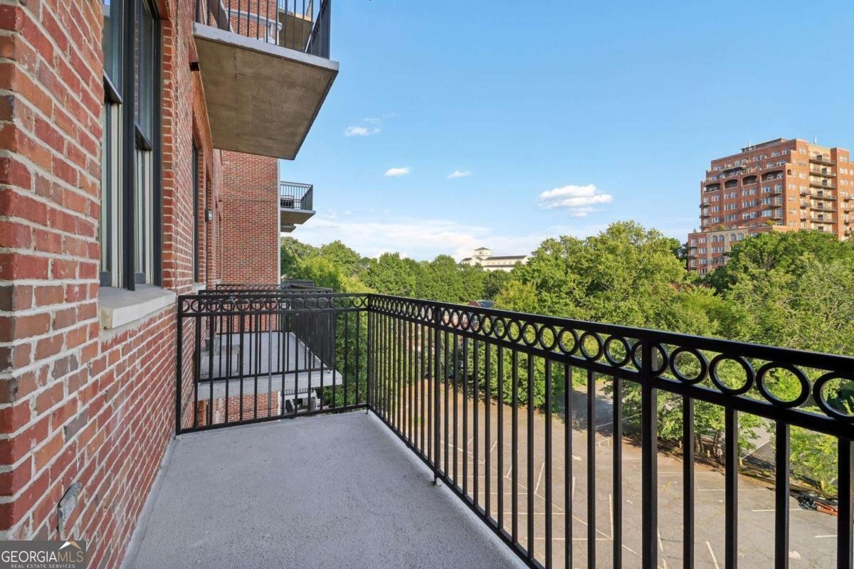 3235 Roswell Road Atlanta - Photo 16