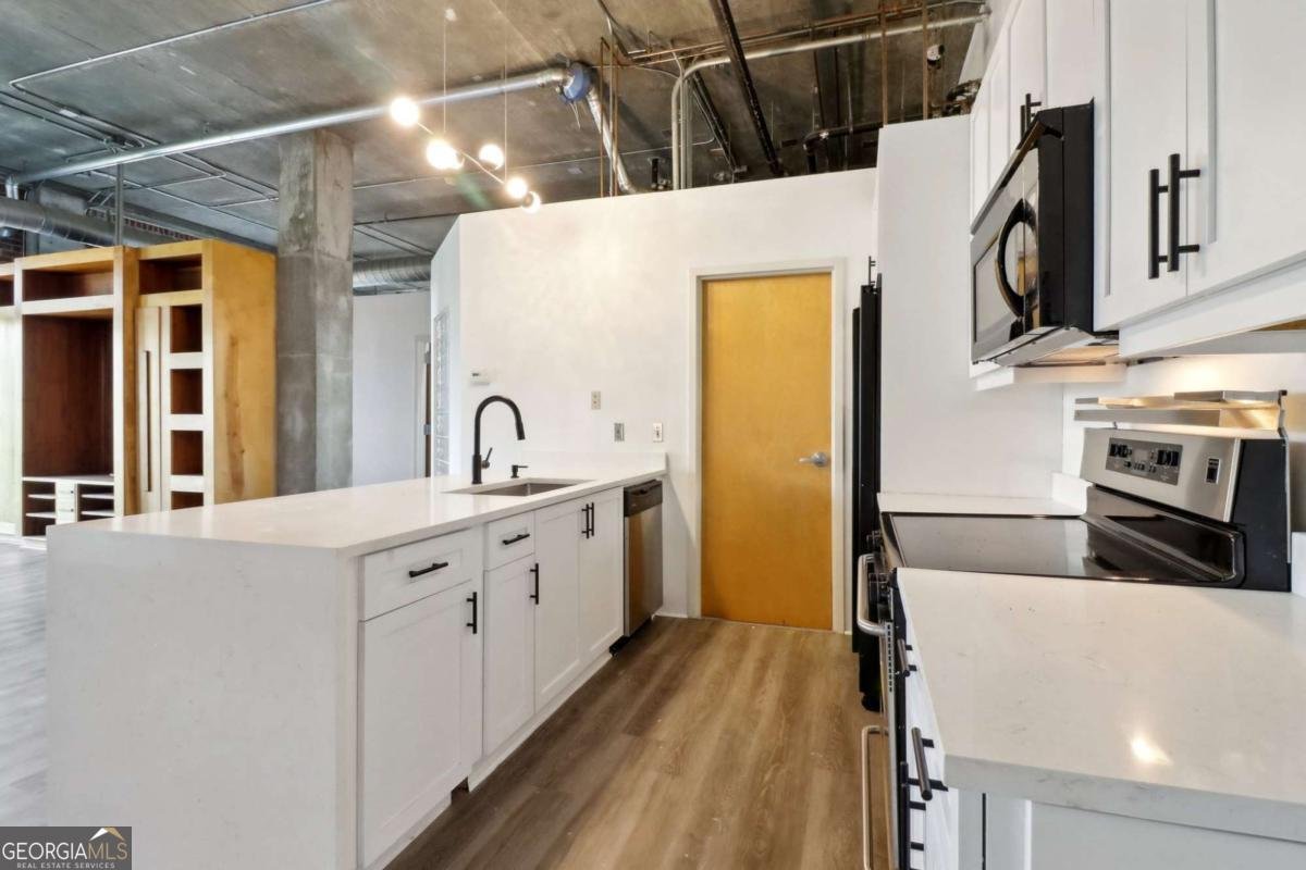 3235 Roswell Road Atlanta - Photo 6