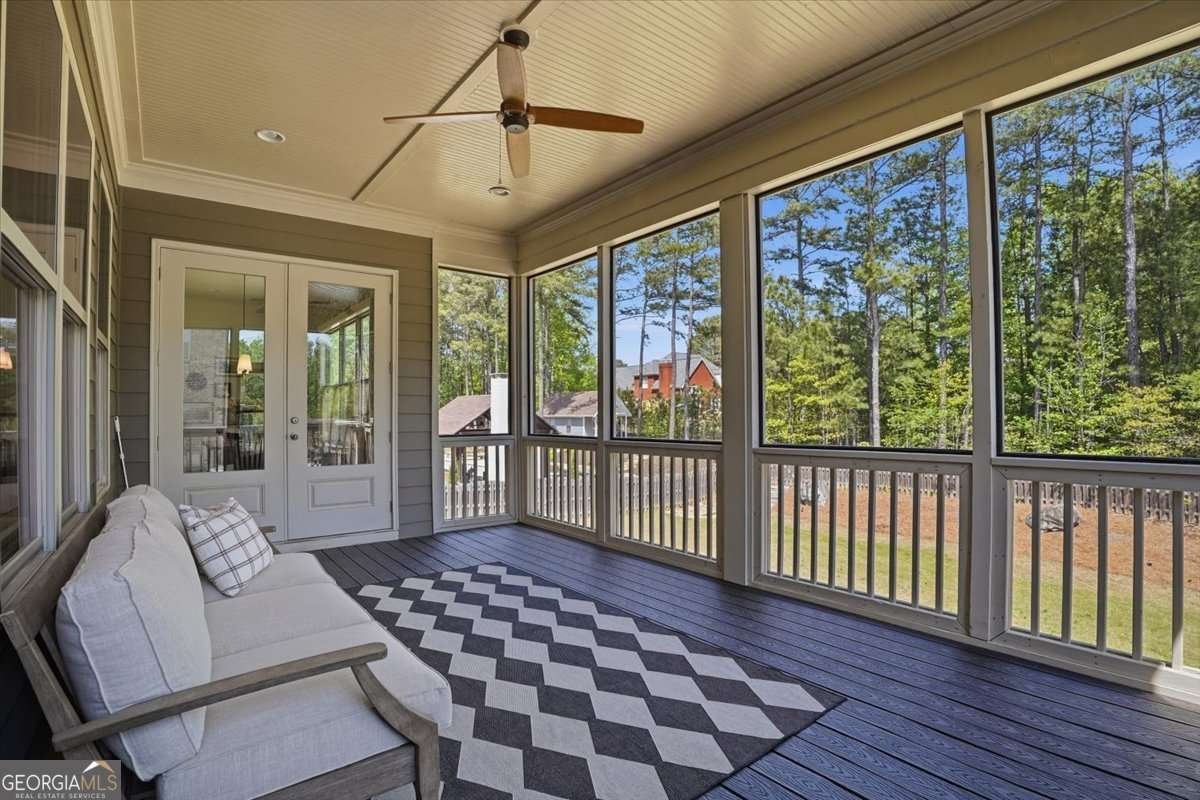 1620 Copperleaf Court Kennesaw - Photo 24