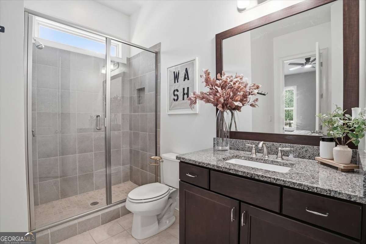 1620 Copperleaf Court Kennesaw - Photo 29