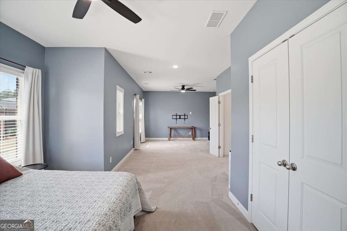 1620 Copperleaf Court Kennesaw - Photo 30