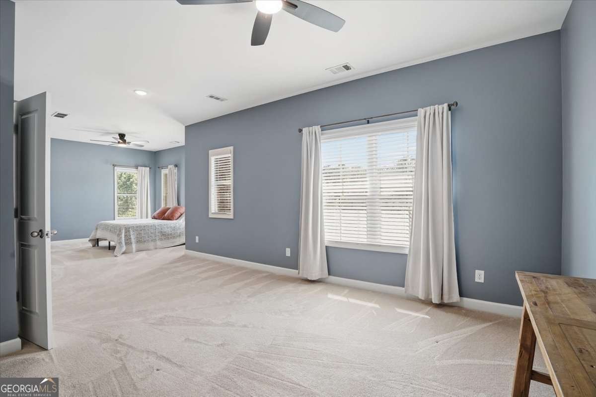 1620 Copperleaf Court Kennesaw - Photo 31