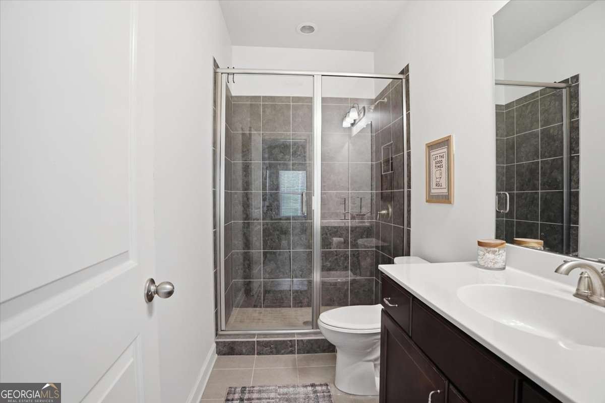 1620 Copperleaf Court Kennesaw - Photo 34