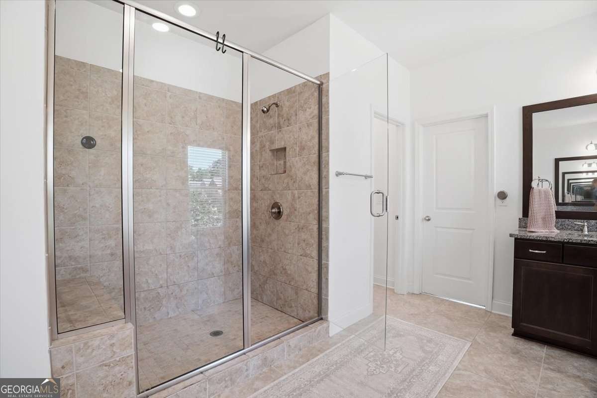 1620 Copperleaf Court Kennesaw - Photo 39