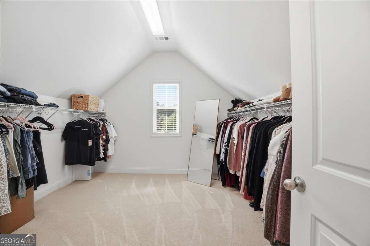 1620 Copperleaf Court Kennesaw - Photo 40