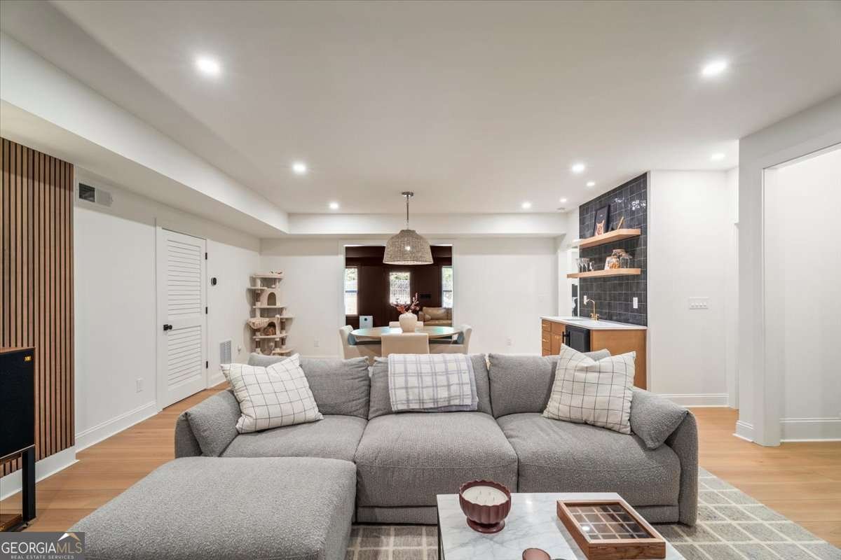 1620 Copperleaf Court Kennesaw - Photo 41